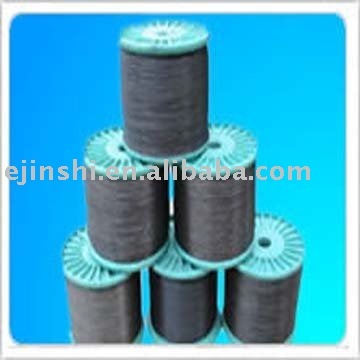 low price Black annealed iron wire(factory)