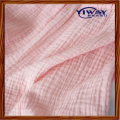 /msite/products/detail/productid/63226303/id/1520480.html