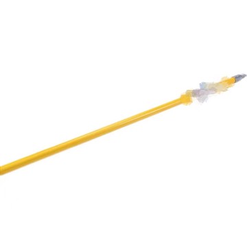 Factory Direct High Quality Customized Fiberglass Telescopic Extension Pole