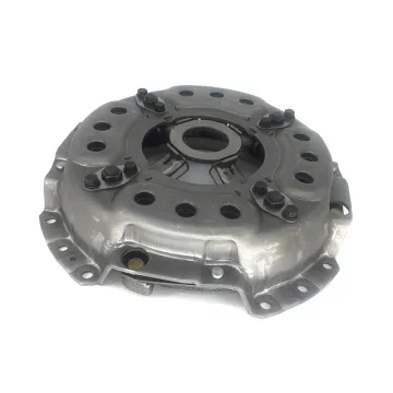 Clutch Cover ME521105 CM-312 MFC542 for Mitsubishi Fuso 6D16 6D14 6D15