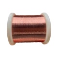 /msite/products/detail/productid/63054901/id/1512739.html