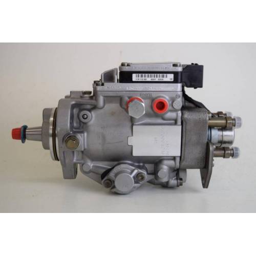 4VBE34RW3 motor QSB4.5 VP30-Beta de injeção de combustível 3965404