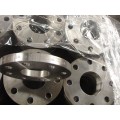 Carbon Steel Welding Neck Flange