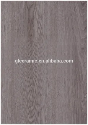 marble flooring border designs flooring wood flooring