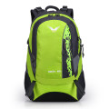 Hiking Outdoor Waterproof Grosir Kustom Backpack