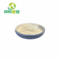 Organic Peach Juice Powder