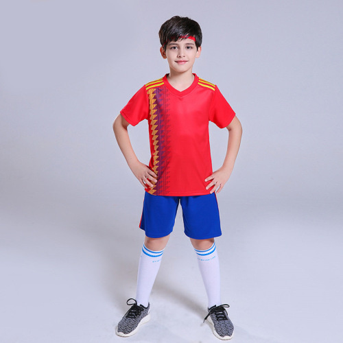 Personalizado Cualquier nombre Número Trajes de entrenamiento deportivo para hombre