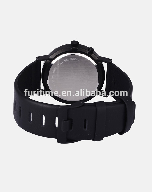 watches for men best selling products fashion watch