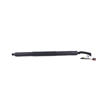 Tailgate Power Strut 80A827851N for Audi Q5L 2018 Power Liftgate