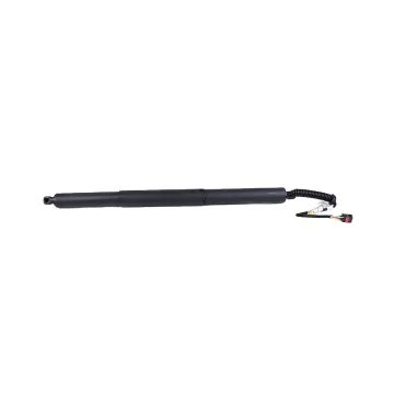 Tailgate Power Strut 80A827851N for Audi Q5L 2018 Power Liftgate