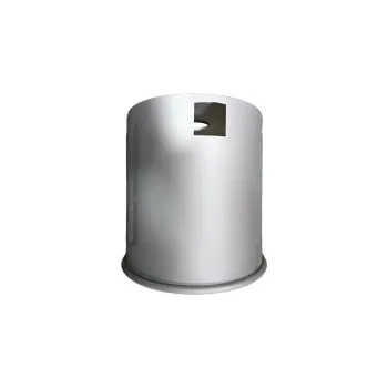 Stainless Steel Ice Bucket Accessories