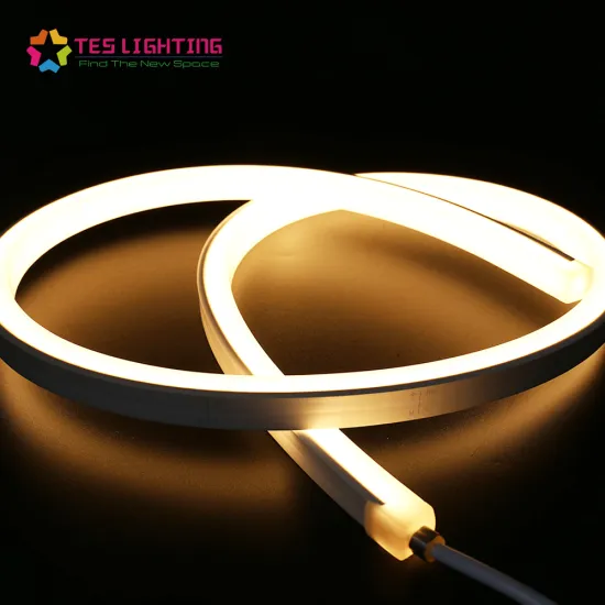 IP68 waterproof under counter led strip lights