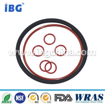 nbr rubber o ring