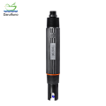 Water Treatment Online Digital pH Probe RS485