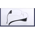 /msite/products/detail/productid/63690283/id/1540213.html