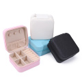 /msite/products/detail/productid/65270505/id/1600328.html