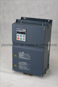 Servo Driver (AG2030RB)