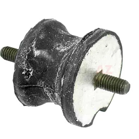 BMW E81, E82, E87, E88, E90, E91, E92, E93, E84, E89 Drive Box Foot Pad Replacement Parts Search Engine