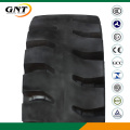 Diagonal Tire Good Heat Disipation Truck Tire