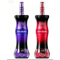 Вейп Uwin Shisha 300K Puffs на едро