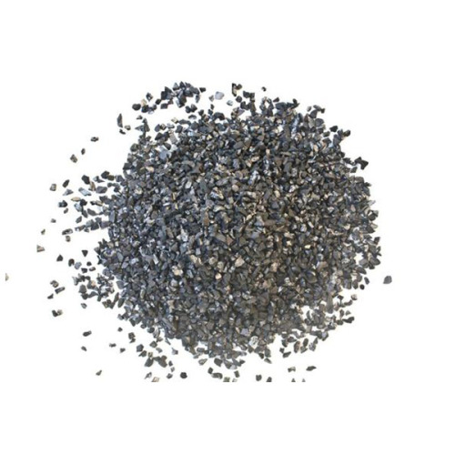 ZF Ozone Removal Filter Material