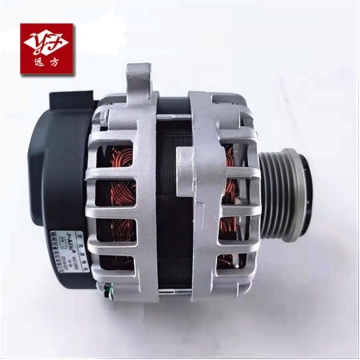 Original Quality Great Wall Hover H2 H6 JOLION Generator 3701100XEG71