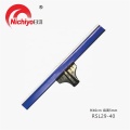 /msite/products/detail/productid/61985728/id/1497886.html