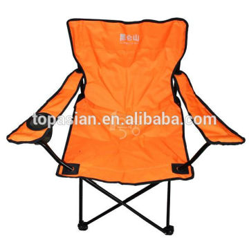 Beach Chair/Foldable Chair/Foldable Beach Chair