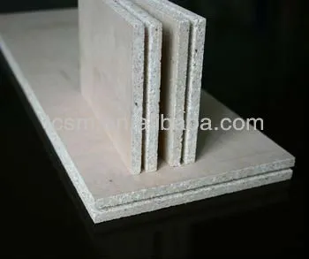 China TC Magnesium Oxide Board.Mgo Fireproof Board