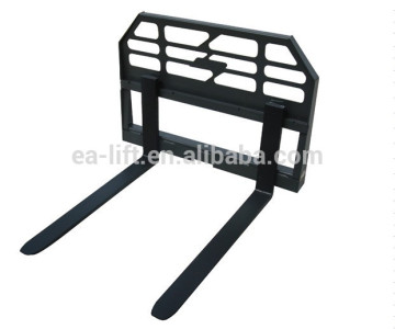 EAFC-2400-8T Universal Fork Frame