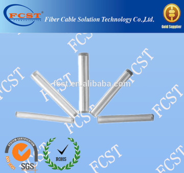 Fiber Optic Cable Protection Sleeve/Fiber Splice Protection Sleeves