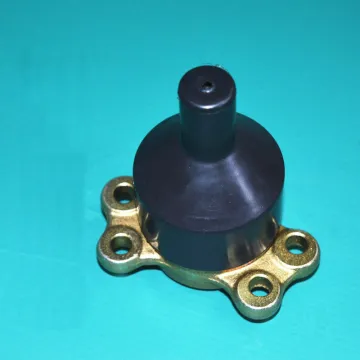 Suspension Upper Ball Joint Set for Isuzu 2WD