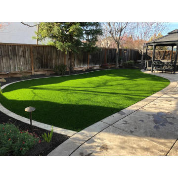 Yard Artificial Grass Innovations