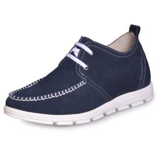 New arrival Men's fashion casual shoes
