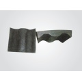 /msite/products/detail/productid/66683117/id/1622985.html