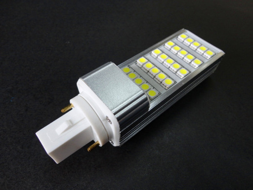 New Led Plug-in Tube 