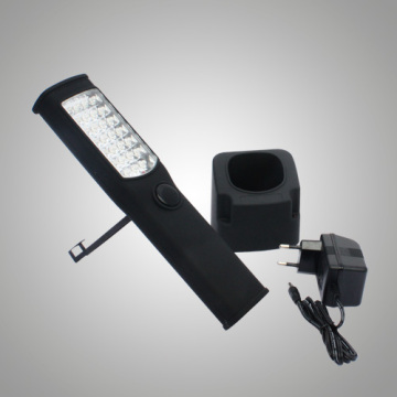 work light