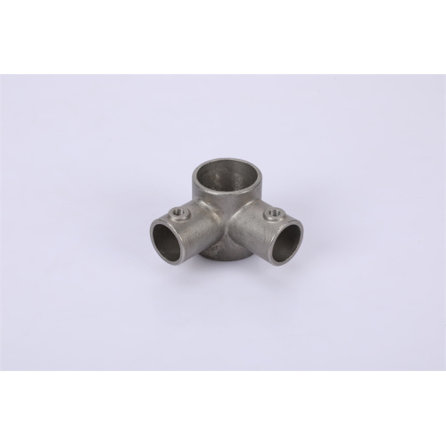 プロのOEM Precision Investment Casting Steel Lost Wax