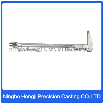 High Quality Hardware Tool Accessory, Car Parts Auto Spare Parts