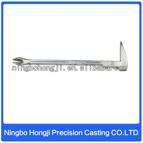 High Quality Hardware Tool Accessory, Car Parts Auto Spare Parts