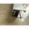 /msite/products/detail/productid/65677813/id/1584715.html