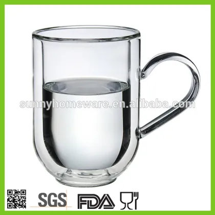 tea glass cup with filter & small glass tea cups & tea glass cup