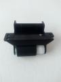 Asli JC93-00673A Samsung 415 Pickup Feed Roller Assembly