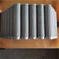 Metal powder filter cartridge