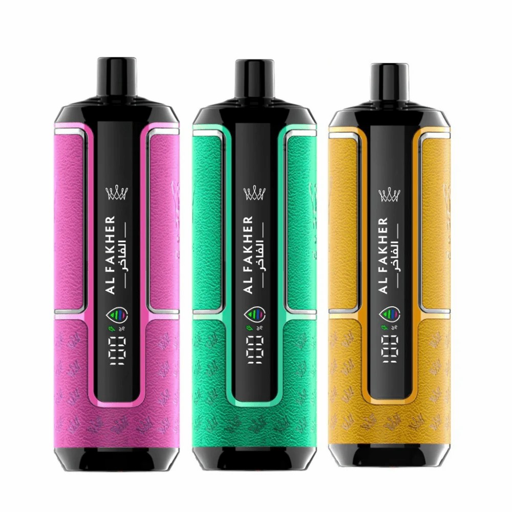 al-fakher-hypermax-15k-puffs-disposable-vape-al-fakher-hypermax-15000-puffs-437492