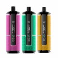 Al Fakher 15k พัฟขายส่ง vape