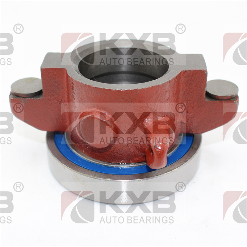 DONG FENG CLUTCH RELEASE BEARING