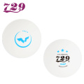 Friendship 729 S40+ 3 Yıldızlı Masa Tenisi Topları