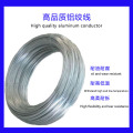 /msite/products/detail/productid/68283970/id/1695676.html