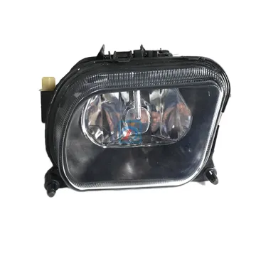 1995-2001 Mercedes Benz E Class W210 Front Fog Lamp Light